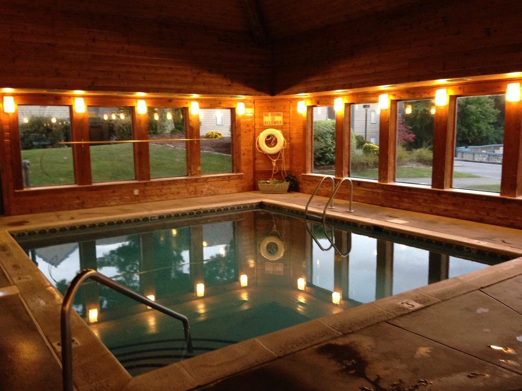 Our Place In The Smokies Gatlinburg Rom bilde